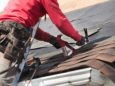 About Roof Repair Experts Woodmere, NY